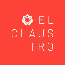 El Claustro