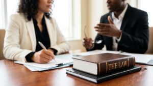 campo-laboral-licenciatura-en-derecho-1