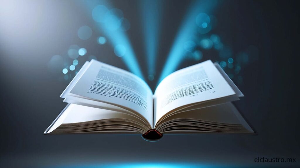 como-saber-si-escritura-creativa-y-literatura-es-para-mi