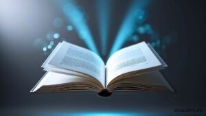 como-saber-si-escritura-creativa-y-literatura-es-para-mi