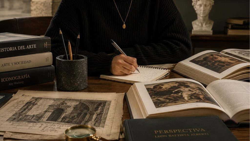 como-saber-si-estudios-e-historia-de-las-artes-es-para-mi