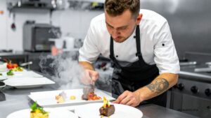 como-saber-si-gastronomia-es-para-mi
