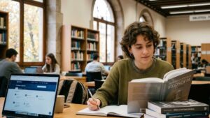 cuanto-cuesta-estudiar-filosofia