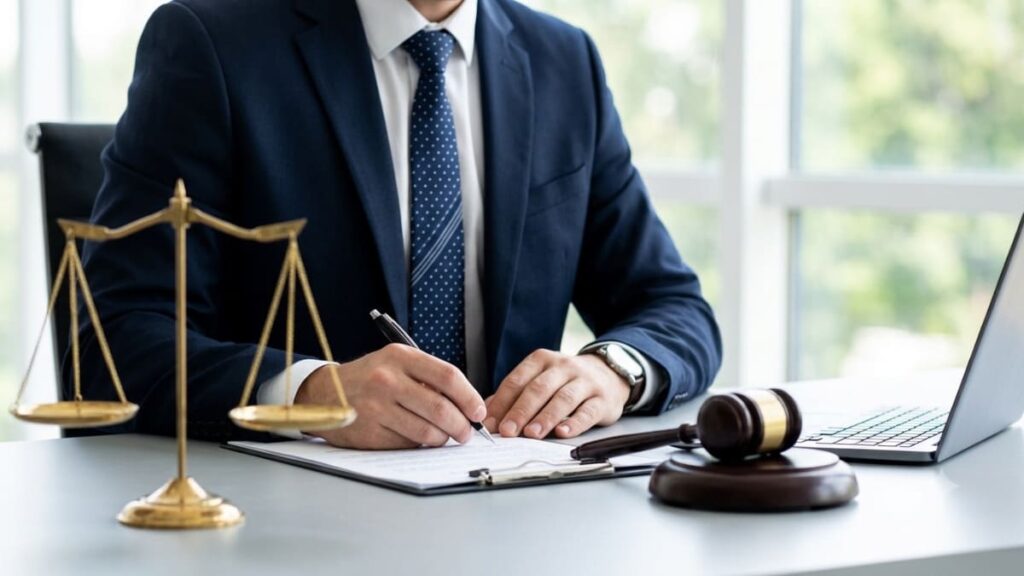 cuanto-dura-licenciatura-en-derecho