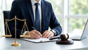 cuanto-dura-licenciatura-en-derecho