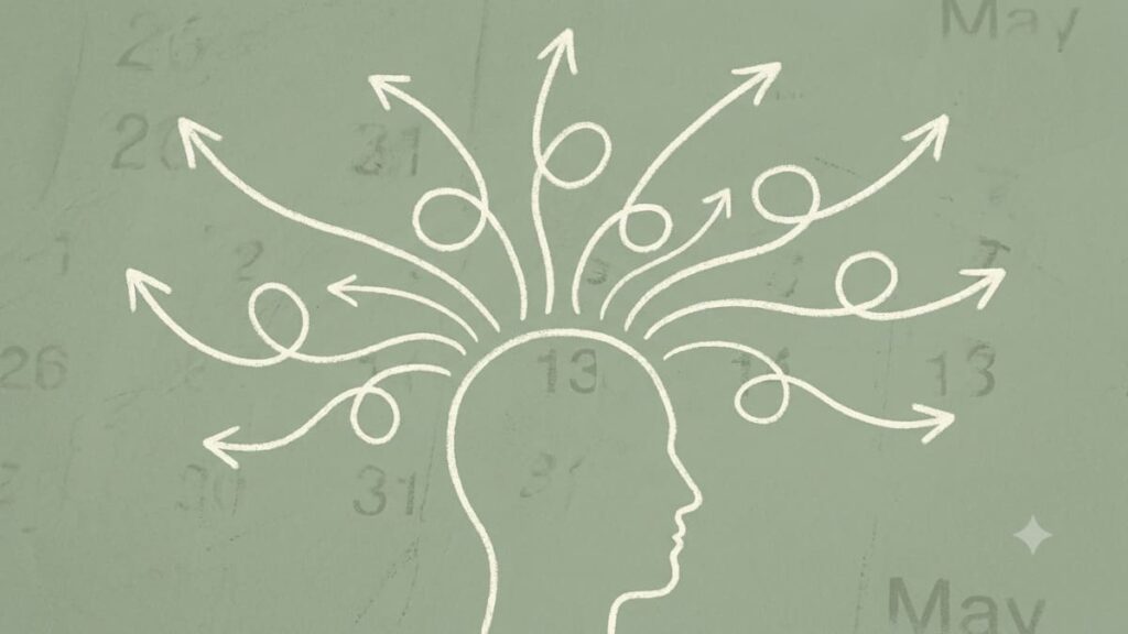 cuanto-dura-licenciatura-en-psicologia