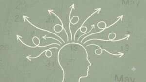 cuanto-dura-licenciatura-en-psicologia