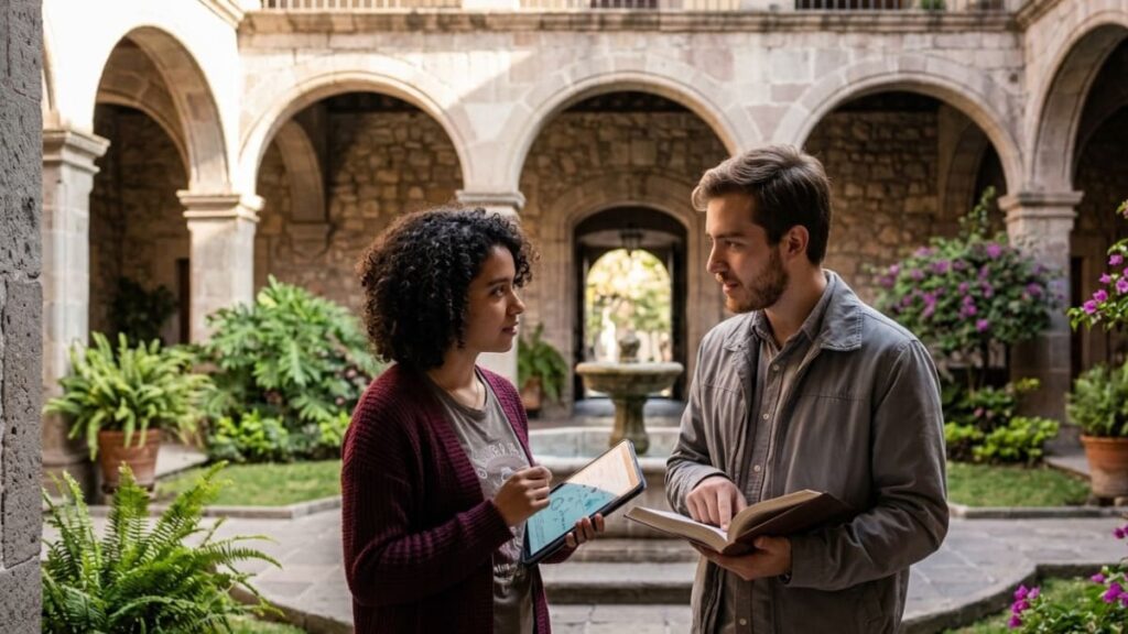cuanto-dura-licenciatura-filosofia