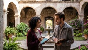 cuanto-dura-licenciatura-filosofia