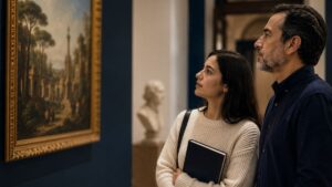 guia-para-padres-estudios-e-historia-de-las-artes