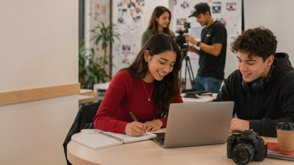 por-que-estudiar-comunicacion-el-claustro