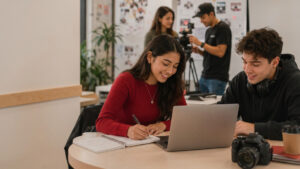 por-que-estudiar-comunicacion-el-claustro