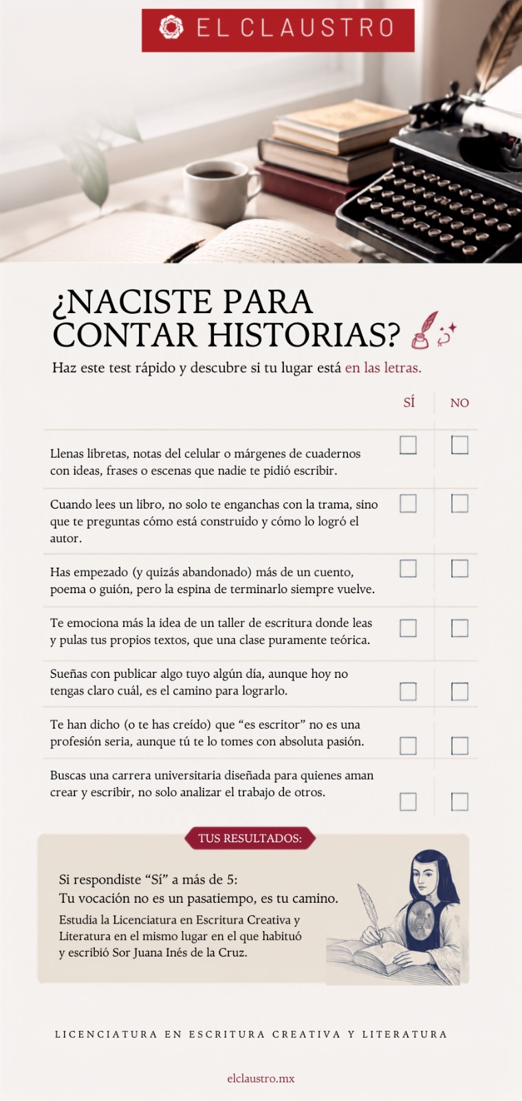 infografia-test-escritura-creativa