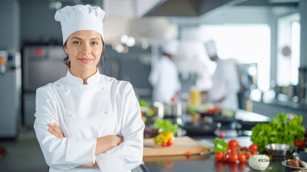 materias-gastronomia