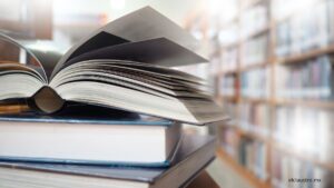 plan-de-estudios-escritura-creativa-y-literatura