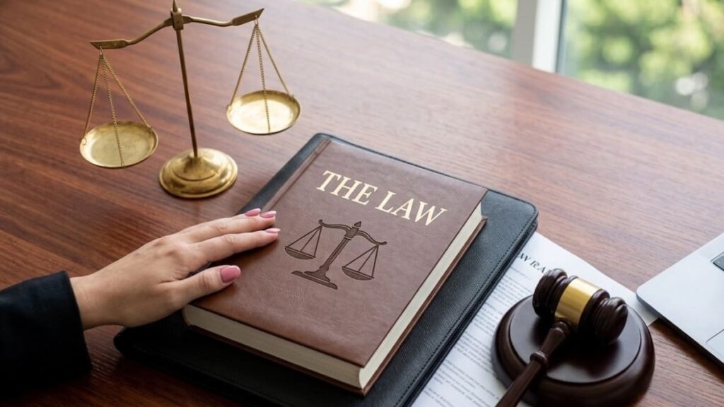 que-es-licenciatura-en-derecho