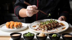 que-es-licenciatura-en-gastronomia