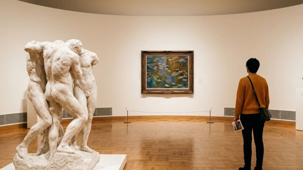 que-estudiar-si-me-gusta-el-arte