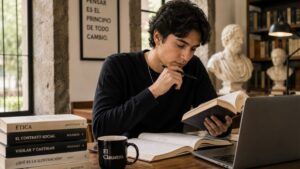 que-estudiar-si-me-gusta-filosofia