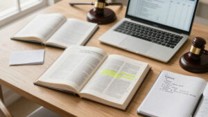que-materias-se-ven-en-la-licenciatura-en-derecho