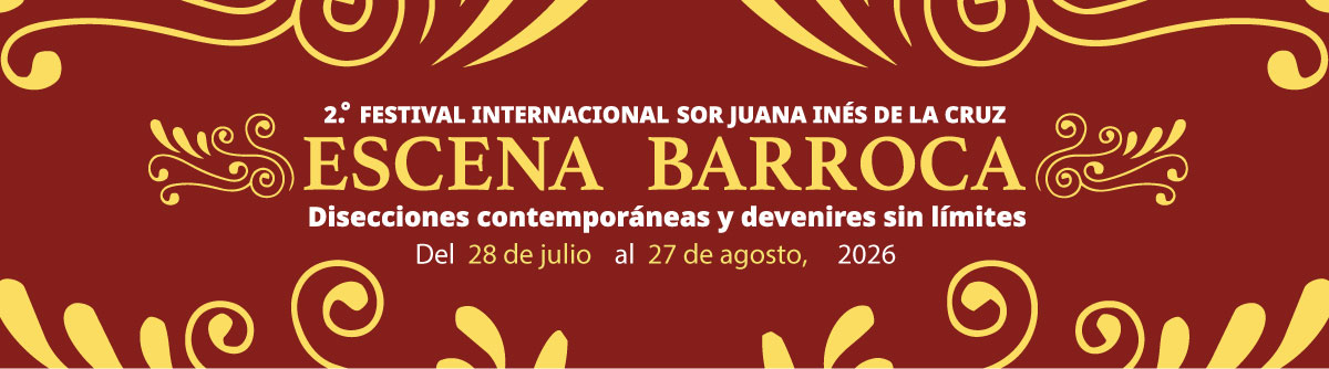 separadorEscenaBarroca