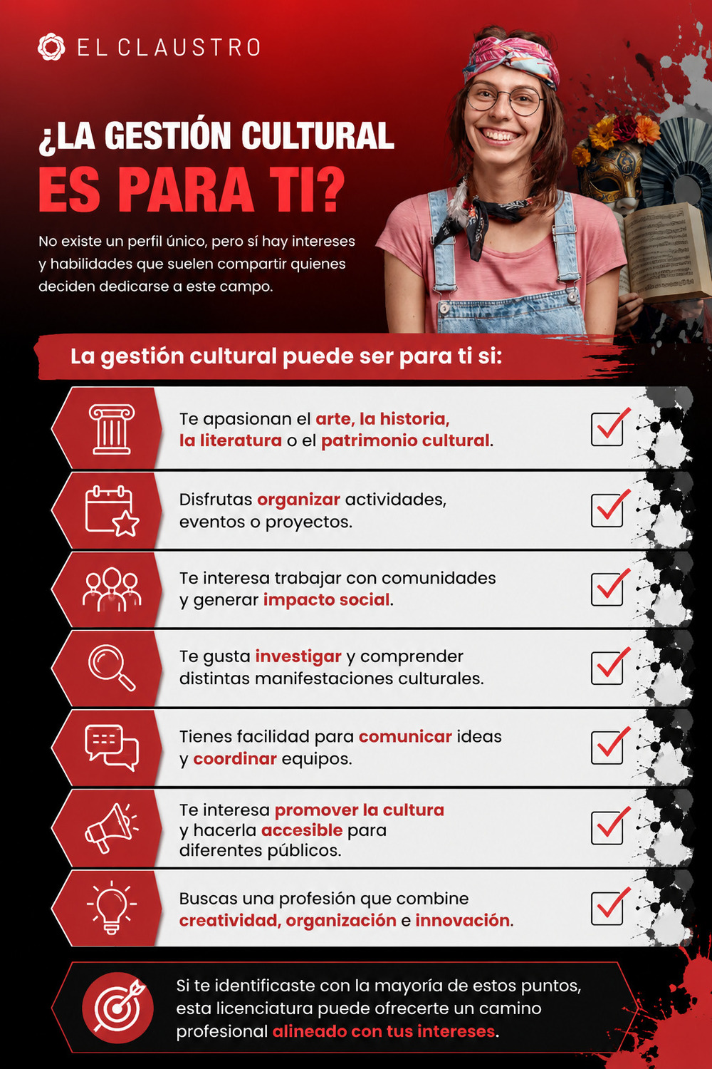 test-gestion-cultural
