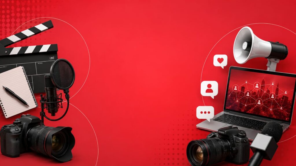 campo-laboral-comunicacion