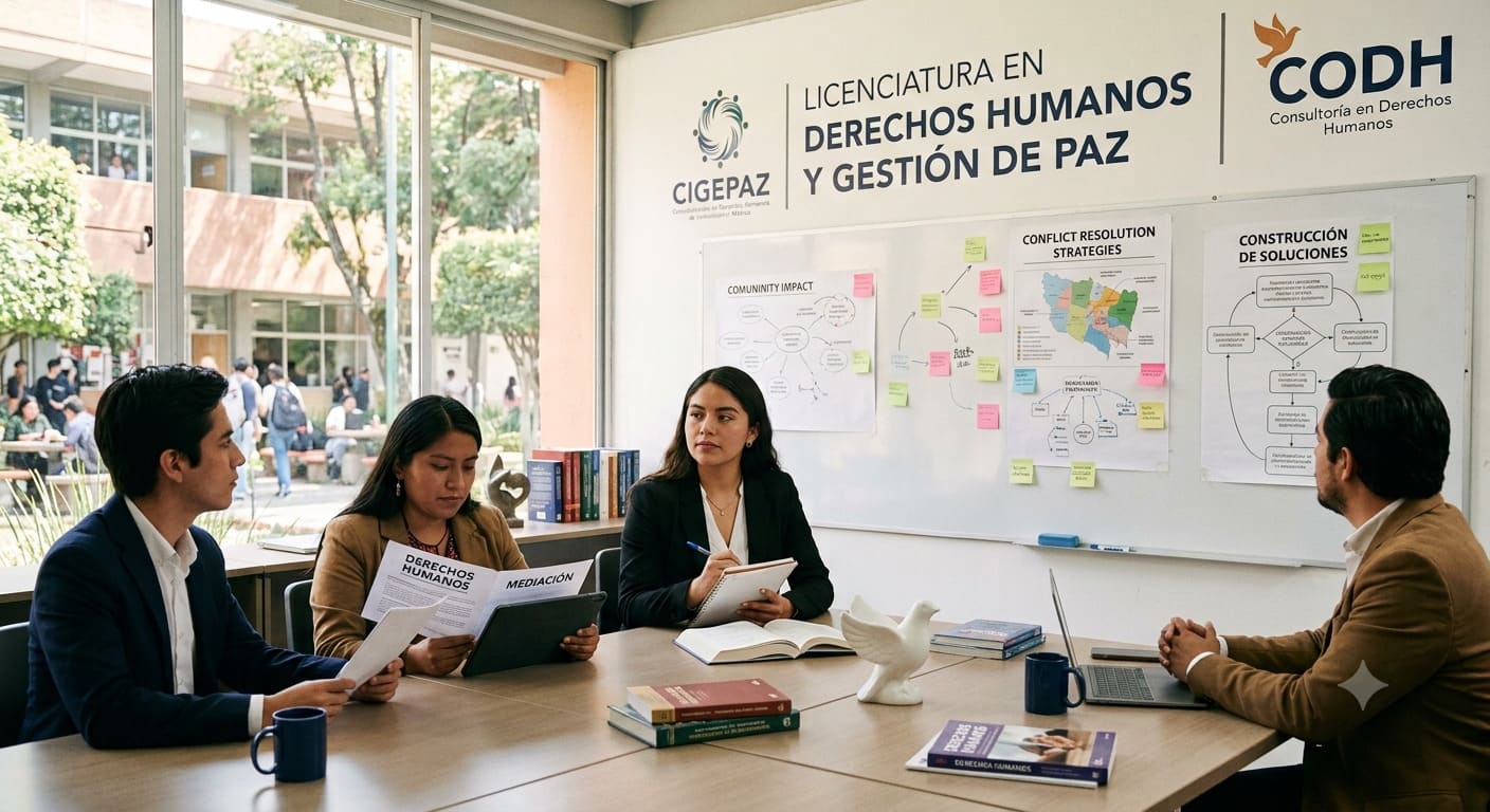 como-saber-si-derechos-humanos-y-gestion-de-paz-es-para-mi