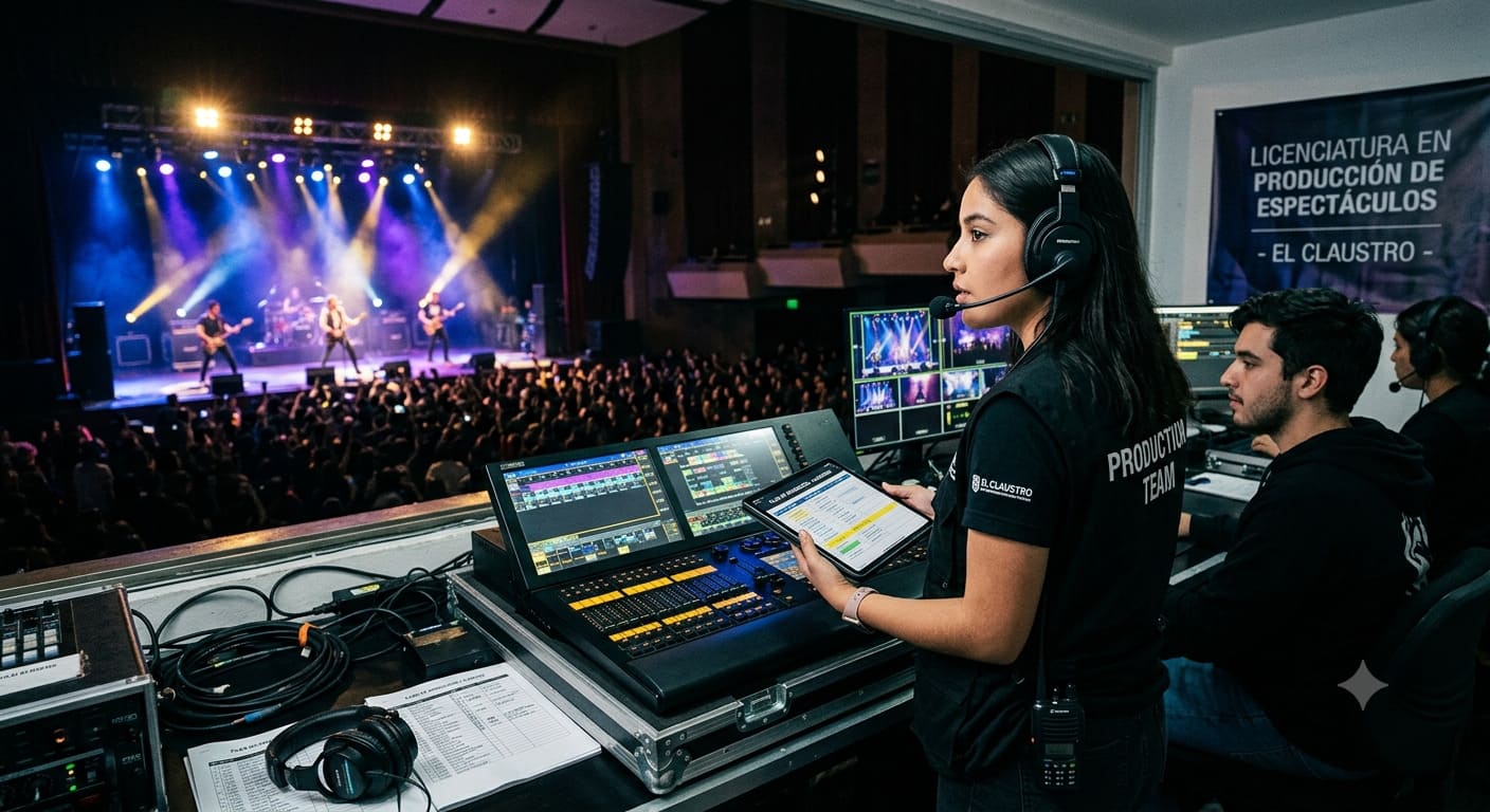 como-saber-si-la-licenciatura-en-produccion-de-espectaculos-es-para-ti