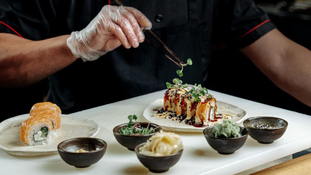 cuanto-cuesta-licenciatura-gastronomia-cdmx