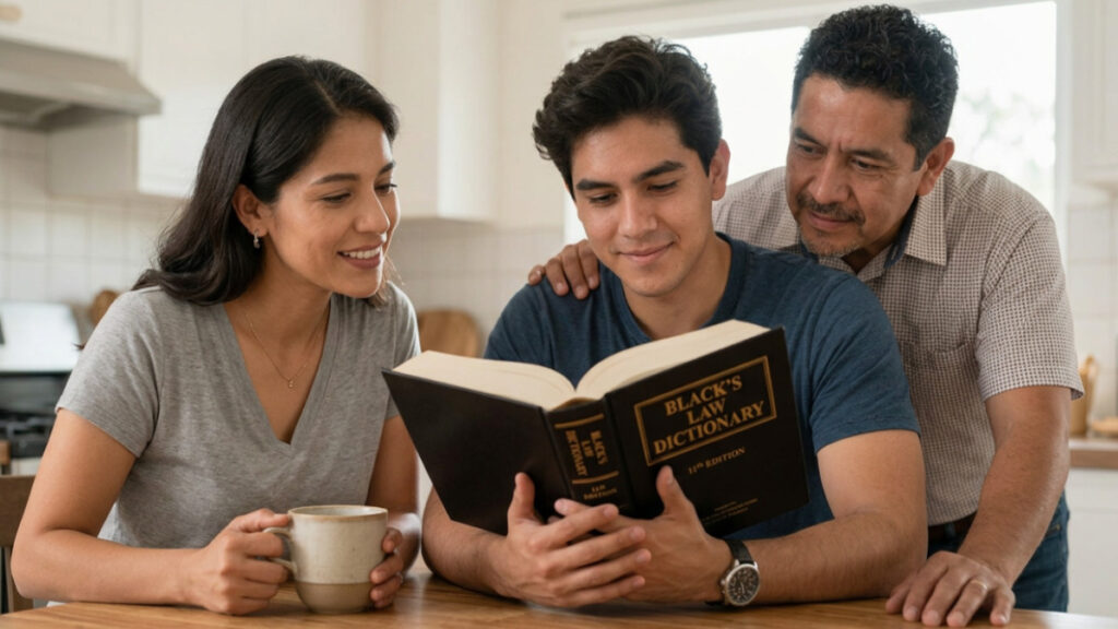 guia-para-padres-derecho