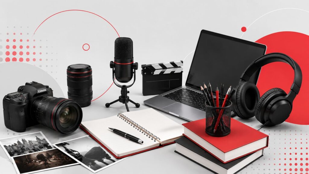 materias-carrera-comunicacion