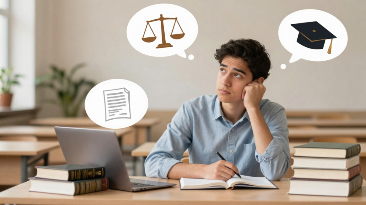 mitos-estudiar-derecho