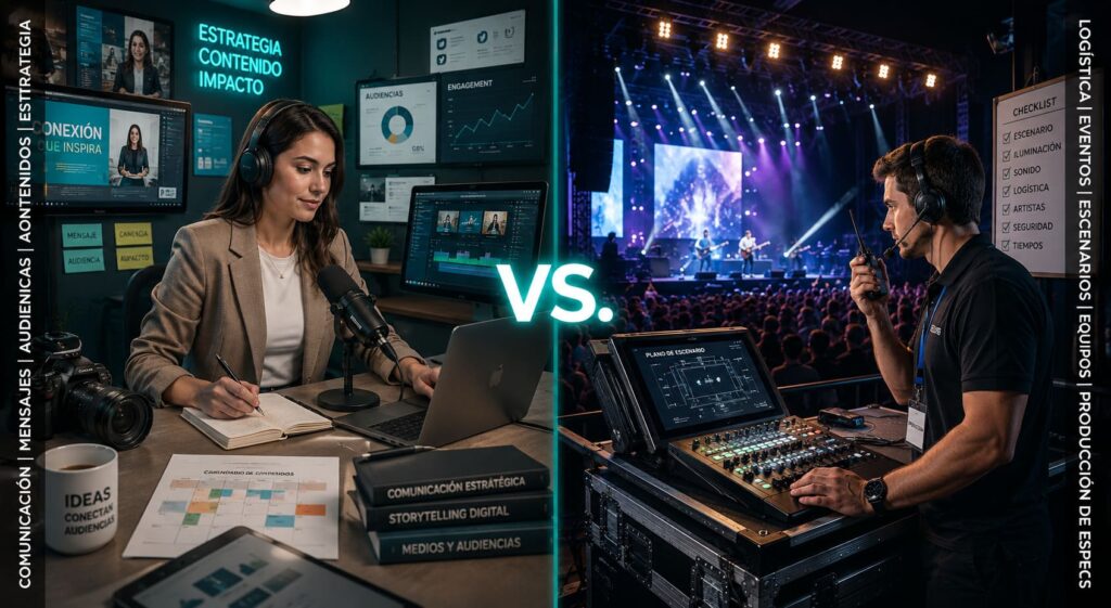 produccion-espectaculos-vs-comunicacion