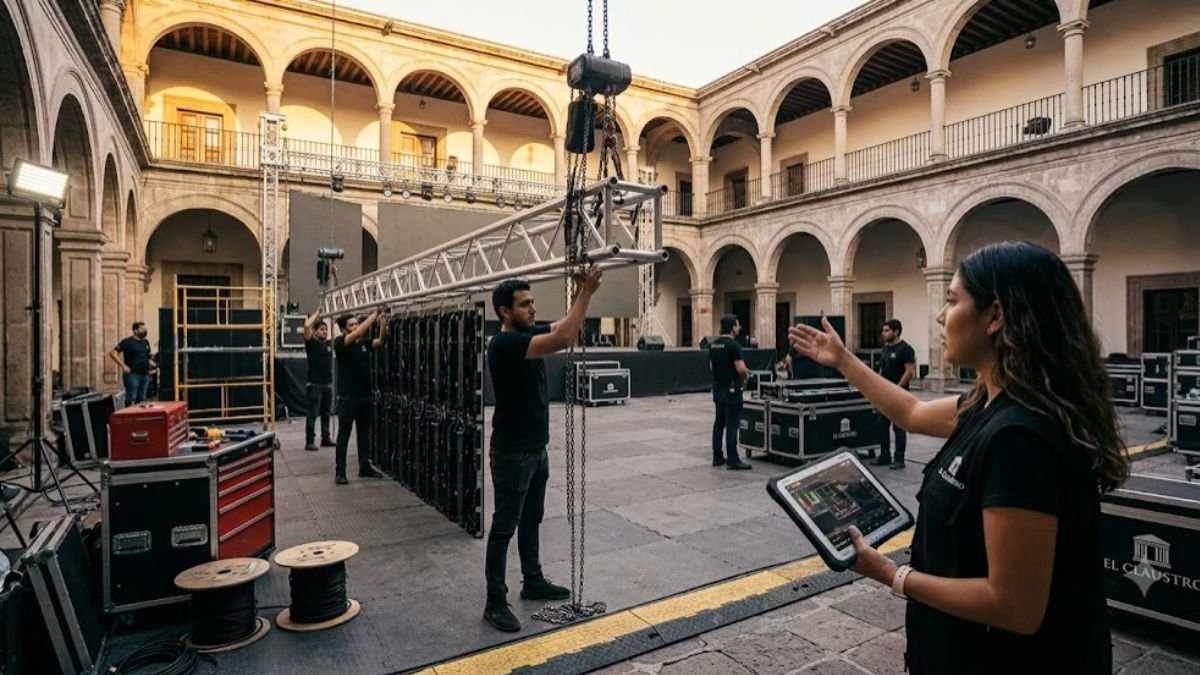 que-es-la-licenciatura-en-produccion-de-espectaculos