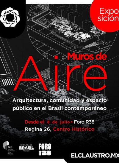 Muros-de-Ar_V