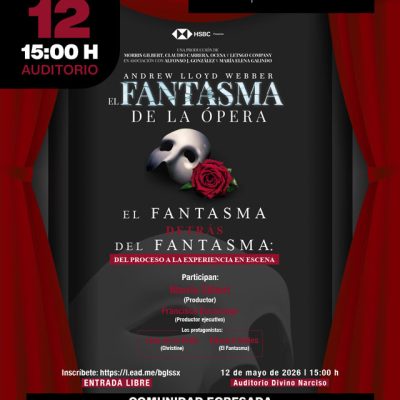 el-fantasma-de-la-opera-2026-DIGITALES_GATO