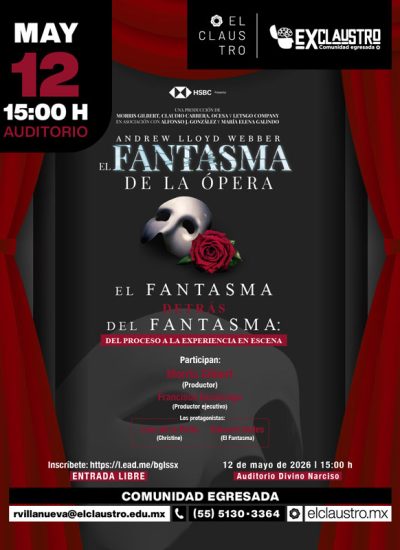 el-fantasma-de-la-opera-2026-DIGITALES_GATO
