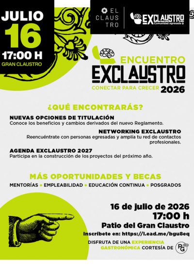 invitacion-encuentro-exclaustro-2026_GATO