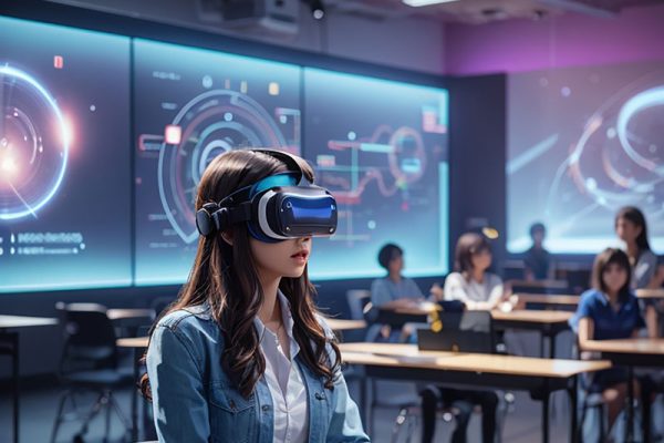 learning-reimagine-with-holographic-classrooms-integrated-virtual-reality-(1)